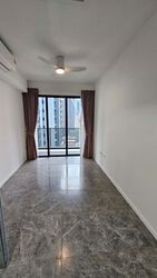 The M (D7), Apartment #520171921